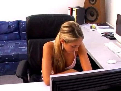 German secretary - Trample Heels, Trampling Heels, Trampling Porn