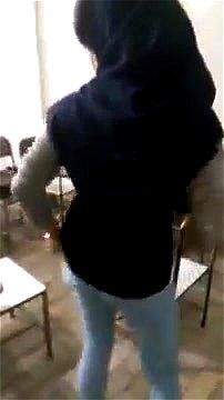 Watch from 0:01:11
