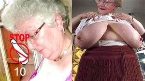 boobs thumbnail