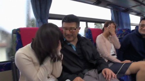 4 Married couples swapping on a vacation