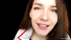 Watch from 0:01:19