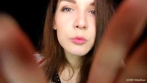 Watch from 0:13:19