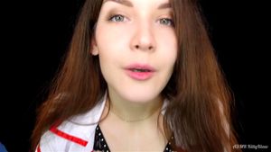Watch from 0:07:59