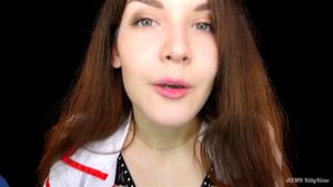 ASMR thumbnail