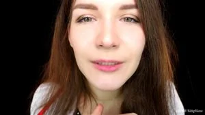 ASMR thumbnail