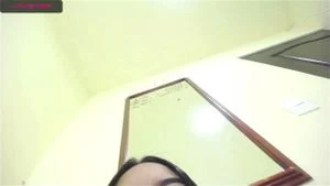 Watch from 0:08:17