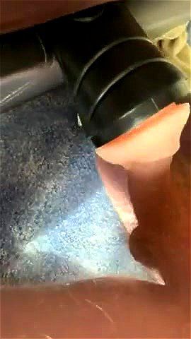 Watch from 0:00:05