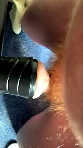Watch from 0:00:11