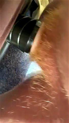 Watch from 0:00:41