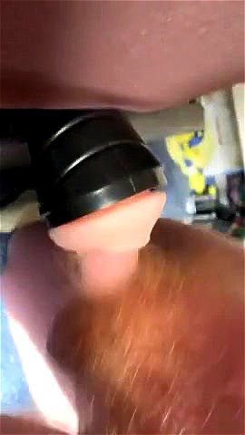 Watch from 0:00:53