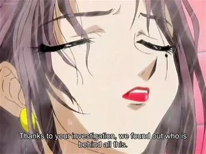 Watch Anime big boobs lesbian teacher - Anime, Hentai, Blonde Porn -  SpankBang