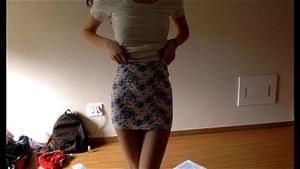 Ab 0:00:17 ansehen