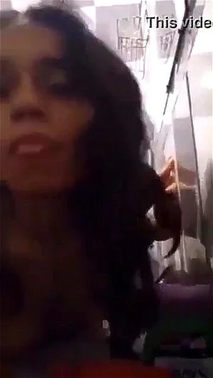 Watch from 0:01:17