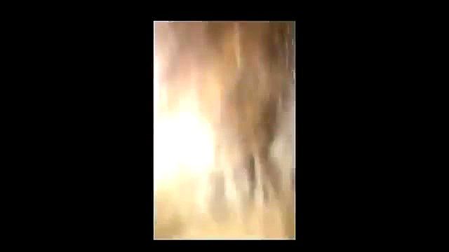 vuto vuto