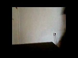 Ab 0:00:06 ansehen