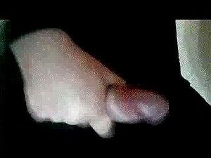 Watch from 0:00:05