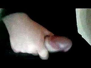 Watch from 0:00:11
