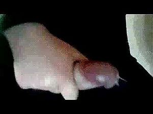 Watch from 0:00:17