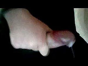 Watch from 0:00:29