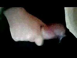 Watch from 0:00:35