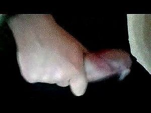 Watch from 0:00:47