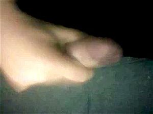 Watch from 0:00:23