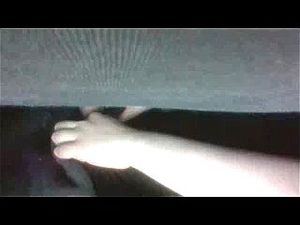 Watch from 0:00:06