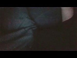 Watch from 0:01:09