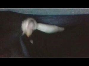 Watch from 0:00:27