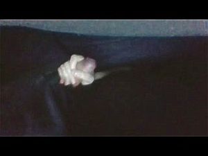 Watch from 0:01:02