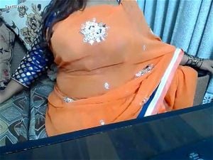Watch from 0:03:29
