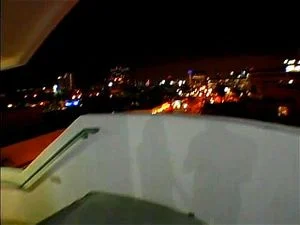 Watch from 0:01:52