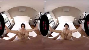 Anal VR 1 thumbnail