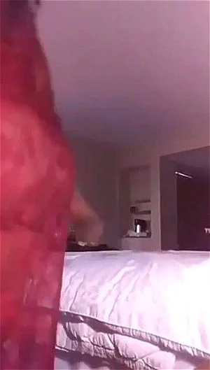 Watch from 0:00:38