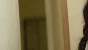 Watch from 0:01:33