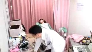 Watch from 0:27:39