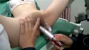 Medical thumbnail