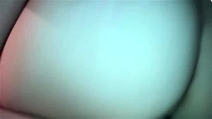 Watch from 0:01:19