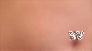Watch from 0:05:17