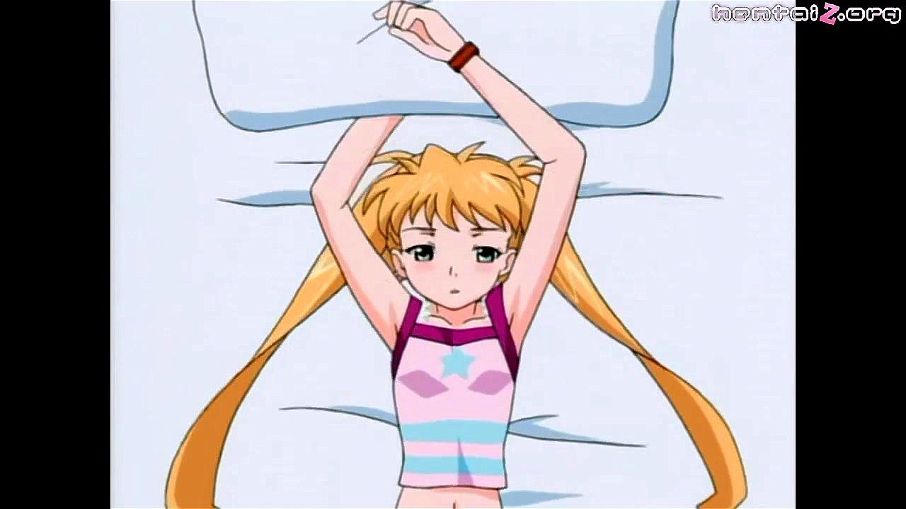 Watch sister de go! 2 - Anime, Hentai, Japanese Porn - SpankBang
