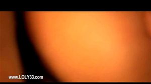 Watch from 0:03:43