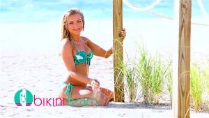 1 - Bikini (nn) thumbnail