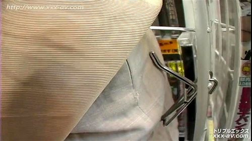 wife - Milf Store, Wife, Wife Sharing Porn