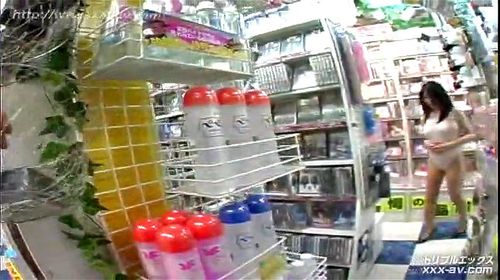 wife - Milf Store, Wife, Wife Sharing Porn