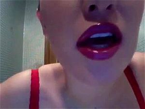 Lips thumbnail