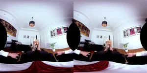 vr list thumbnail