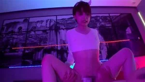 Watch from 0:04:39