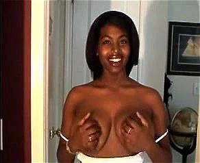 big tits milf, nipples, black bbw, aerola