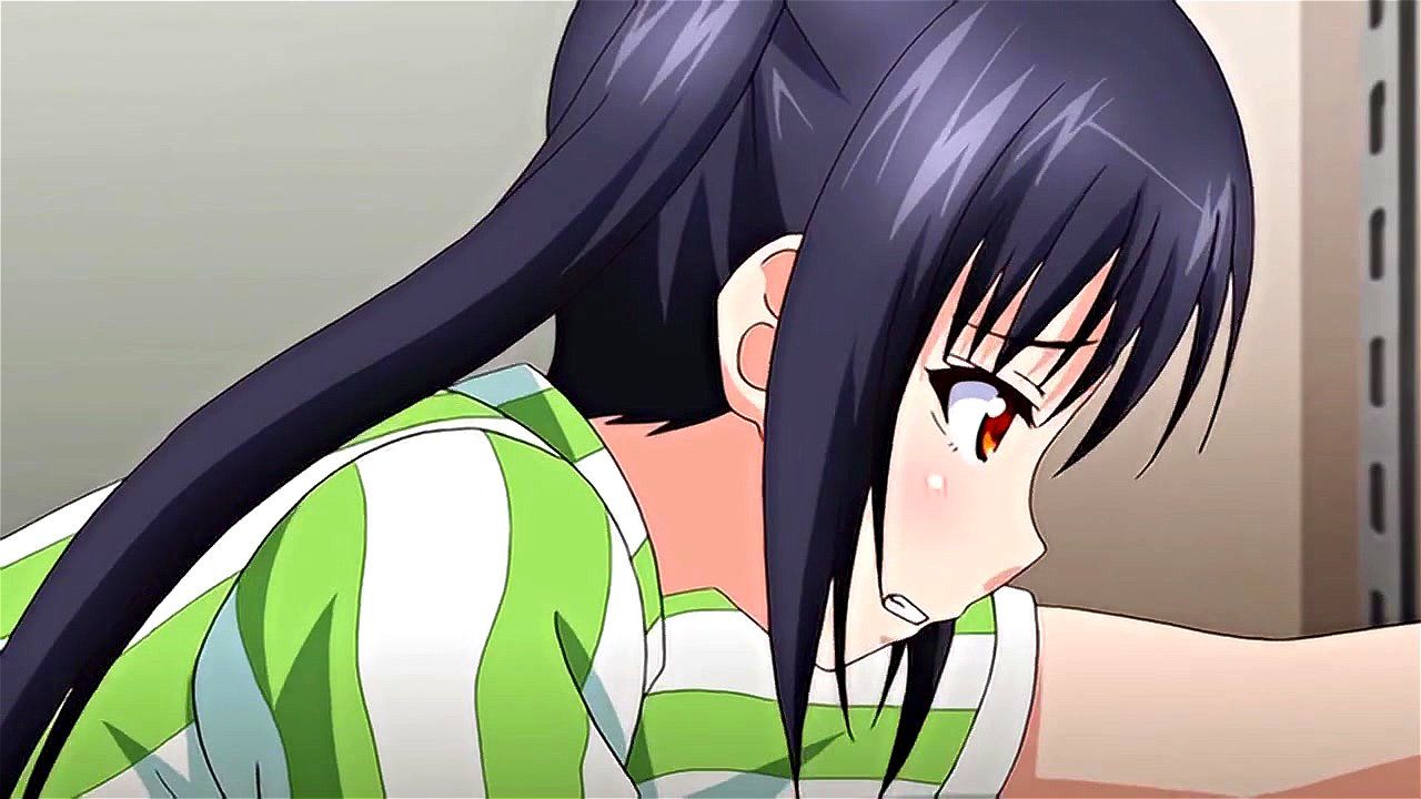 Shoujo ramunen