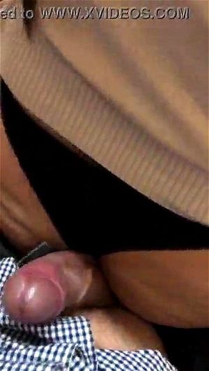 Watch from 0:00:53